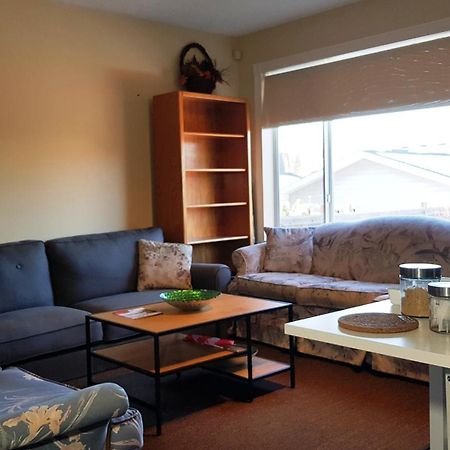 Tuscan Ridge Guesthouse Calgary West エクステリア 写真
