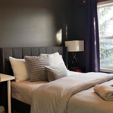 Tuscan Ridge Guesthouse Calgary West エクステリア 写真