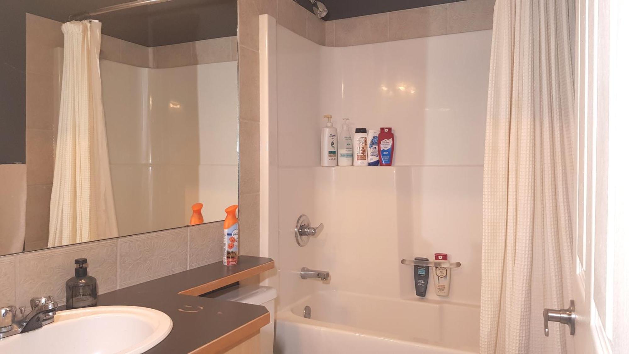 Tuscan Ridge Guesthouse Calgary West エクステリア 写真