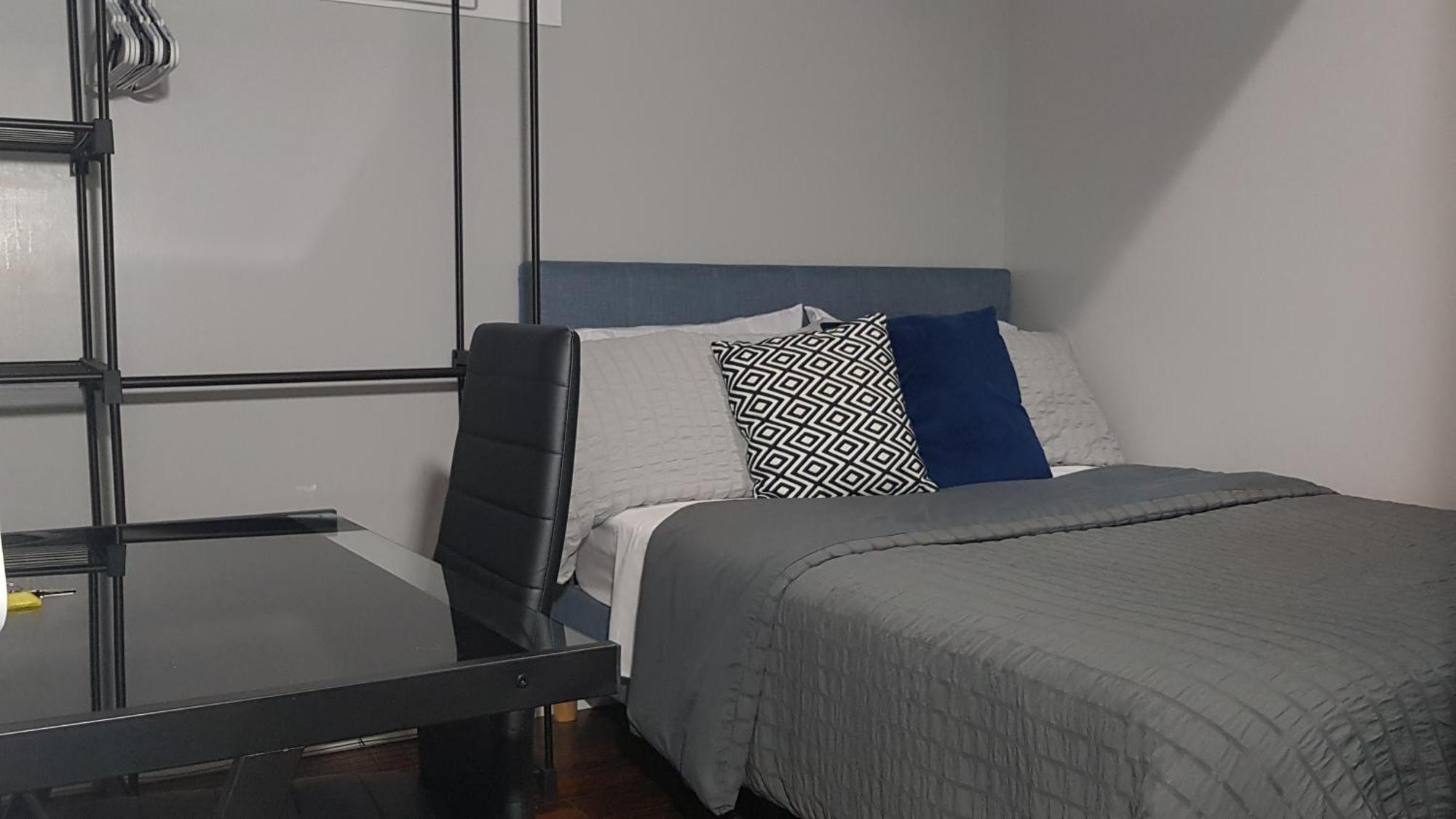 Tuscan Ridge Guesthouse Calgary West エクステリア 写真