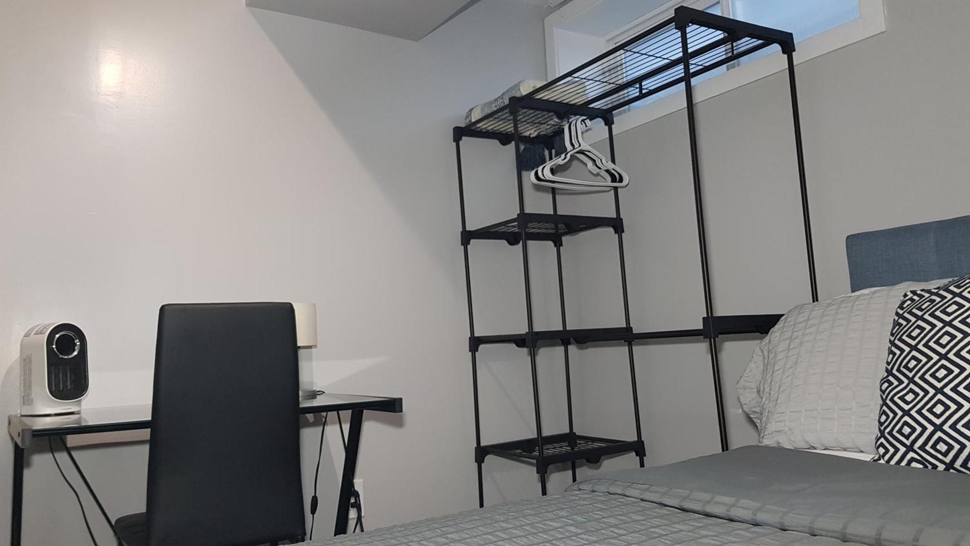 Tuscan Ridge Guesthouse Calgary West エクステリア 写真
