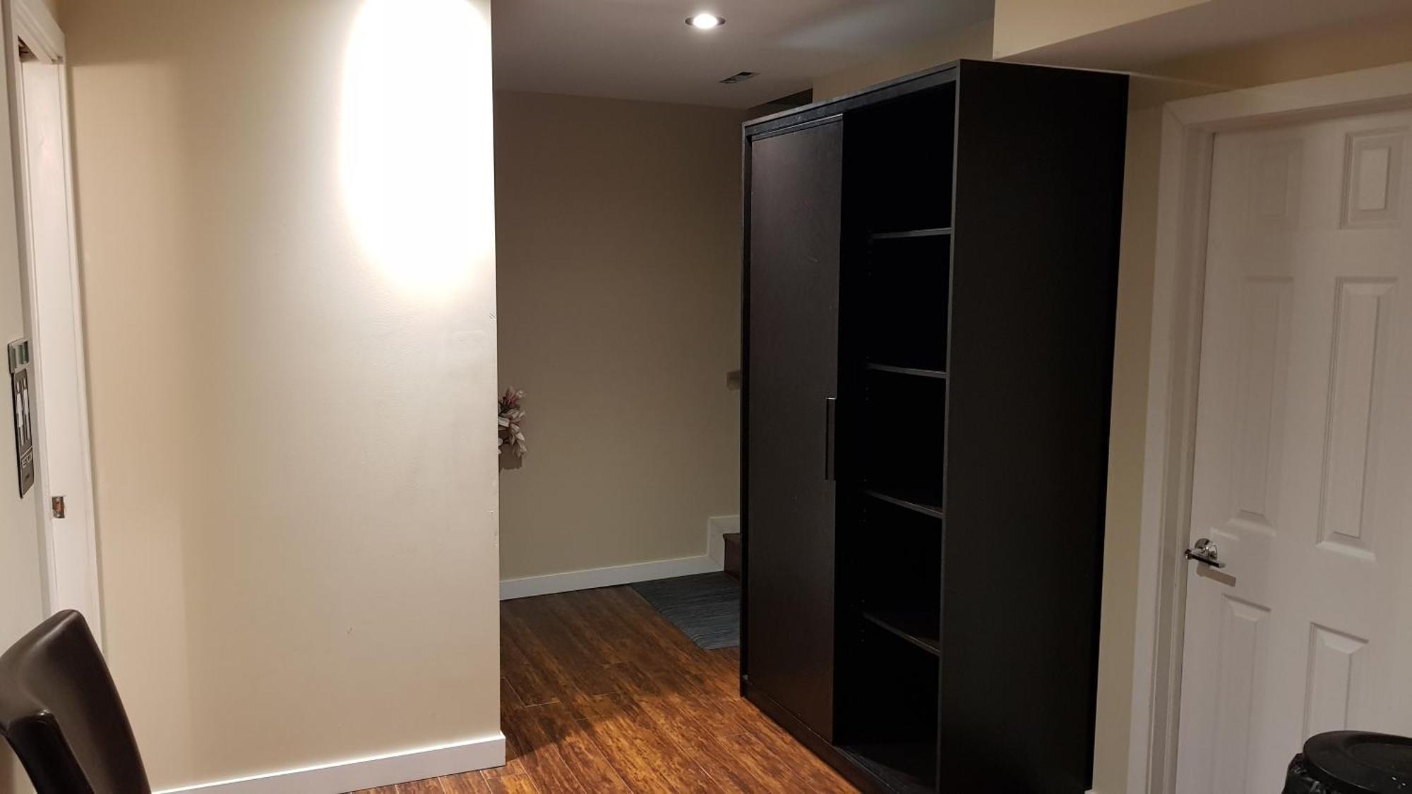 Tuscan Ridge Guesthouse Calgary West エクステリア 写真