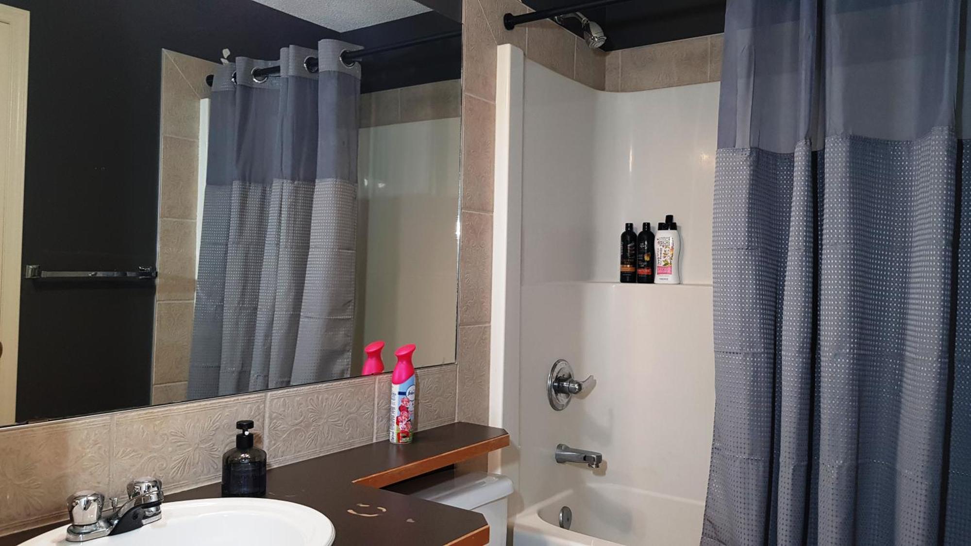 Tuscan Ridge Guesthouse Calgary West エクステリア 写真